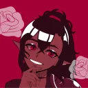 aj_auditore