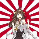 terran2.0#4331's avatar