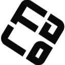 flodlab