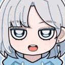 sinon_fl