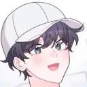 tofuboyart