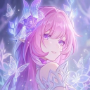 avatar FFairyx🌸