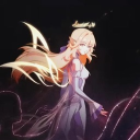 avatar FFairyx🌸