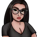 ashlee_fl