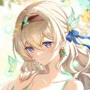 lộc bèm's Avatar
