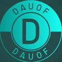 dauof