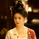 avatar ._ 𝕒𝕞𝕠𝕣𝕚𝕟𝕒 _.