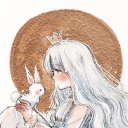 avatar amorina reprise ⭐