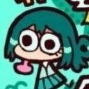 avatar ThatComputerGuy