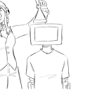 avatar ThatComputerGuy