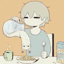 snoos0