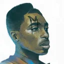 j.carter