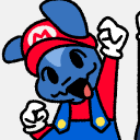 avatar ColinNPC (silly era)