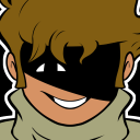 avatar ColinNPC (silly era)