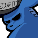 avatar ColinNPC (silly era)