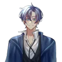 leiziyue