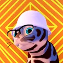 _cosmo__