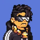 0xwh0ami