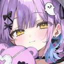 uni1021