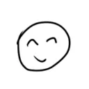 midona_114