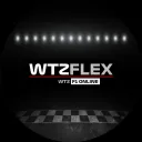 wtzflex