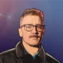 lewis_fallentreegames