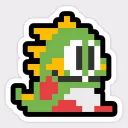 deadlock_eire