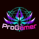progamer2410