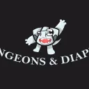 dndiaperscory