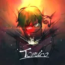.tomiro
