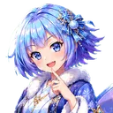 deathalice