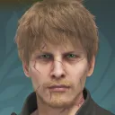 veloxmortem