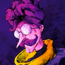avatar Zozer