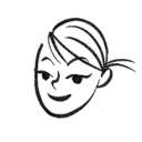 daoun_jeong