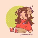 anotheroddity