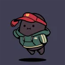 modapuka