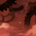 lordenglish439's Avatar