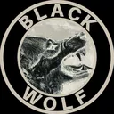 blackwolfgr
