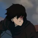 iioso_