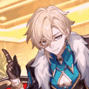 itstherion