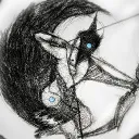 screamingleaf
