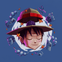 gamer1derp#8509's avatar