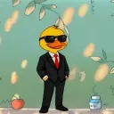 mathieu_78