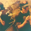 95fallenangels