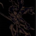 avatar 91