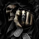 dark.angel.pgs
