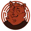 gigasaddle
