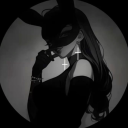 avatar ﾟ ꒰ঌ ✦ ໒꒱  ๋࣭ ⭑