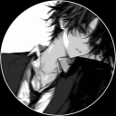 avatar ꒰ྀི১ 𓆩✧𓆪 ໒꒱ིྀ