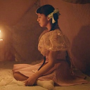 avatar ꒰১ ໒꒱